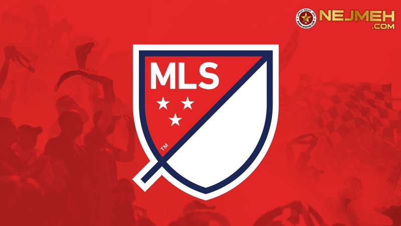 Major League Soccer - MLS