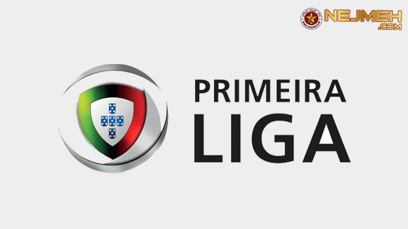 Quốc gia Bồ Đào Nha - Primeira Liga