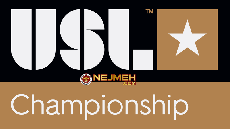 Thông tin tổng quan về giải vô địch USL Mỹ