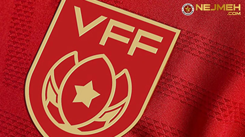 Vai trò của Liên đoàn Bóng đá Việt Nam - VFF là gì